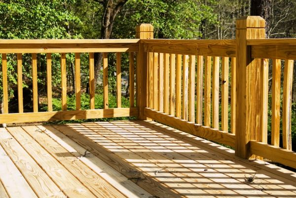 Cost of Deck Spindle Repair in Elk Grove